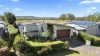 39 Casuarina Drive, Pokolbin, NSW 2320-Image