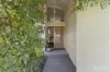 39 Casuarina Drive, Pokolbin, NSW 2320-Image