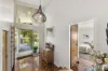 39 Casuarina Drive, Pokolbin, NSW 2320-Image