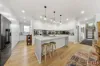 39 Casuarina Drive, Pokolbin, NSW 2320-Image