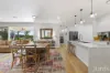 39 Casuarina Drive, Pokolbin, NSW 2320-Image