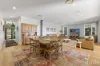 39 Casuarina Drive, Pokolbin, NSW 2320-Image