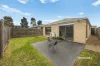 39 Caversham Drive, Pakenham, Vic 3810-Image