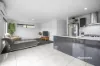39 Caversham Drive, Pakenham, Vic 3810-Image