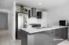 39 Caversham Drive, Pakenham, Vic 3810-Image