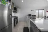 39 Caversham Drive, Pakenham, Vic 3810-Image