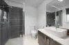 39 Caversham Drive, Pakenham, Vic 3810-Image