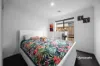 39 Caversham Drive, Pakenham, Vic 3810-Image