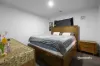 39 Caversham Drive, Pakenham, Vic 3810-Image