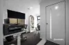 39 Caversham Drive, Pakenham, Vic 3810-Image