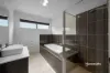 39 Caversham Drive, Pakenham, Vic 3810-Image