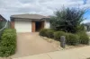 39 Caviar Court, Huntly, Vic 3551