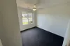 39 Caviar Court, Huntly, Vic 3551-Image