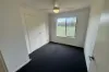 39 Caviar Court, Huntly, Vic 3551-Image