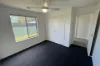 39 Caviar Court, Huntly, Vic 3551-Image
