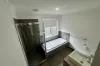 39 Caviar Court, Huntly, Vic 3551-Image