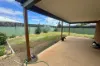 39 Caviar Court, Huntly, Vic 3551-Image