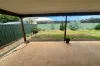 39 Caviar Court, Huntly, Vic 3551-Image