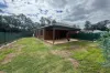 39 Caviar Court, Huntly, Vic 3551-Image