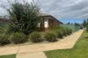 39 Caviar Court, Huntly, Vic 3551-Image