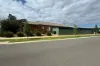 39 Caviar Court, Huntly, Vic 3551-Image