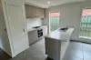 39 Caviar Court, Huntly, Vic 3551-Image