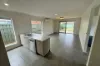 39 Caviar Court, Huntly, Vic 3551-Image