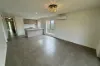 39 Caviar Court, Huntly, Vic 3551-Image
