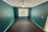 39 Caviar Court, Huntly, Vic 3551-Image