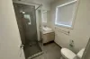 39 Caviar Court, Huntly, Vic 3551-Image