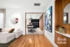 39 Cecil Street, Yarraville, Vic 3013-Image