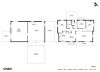 39 Cedarhurst Street, The Gap, Qld 4061-Floorplan