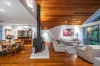 39 Cedarleigh Road, Kenmore, Qld 4069-Image