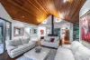 39 Cedarleigh Road, Kenmore, Qld 4069-Image