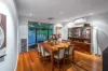 39 Cedarleigh Road, Kenmore, Qld 4069-Image