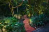 39 Cedarleigh Road, Kenmore, Qld 4069-Image