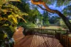39 Cedarleigh Road, Kenmore, Qld 4069-Image