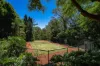 39 Cedarleigh Road, Kenmore, Qld 4069-Image