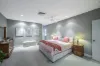 39 Cedarleigh Road, Kenmore, Qld 4069-Image