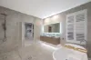 39 Cedarleigh Road, Kenmore, Qld 4069-Image