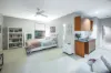39 Cedarleigh Road, Kenmore, Qld 4069-Image