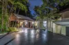 39 Cedarleigh Road, Kenmore, Qld 4069-Image