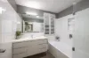 39 Cedarleigh Road, Kenmore, Qld 4069-Image