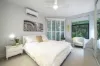 39 Cedarleigh Road, Kenmore, Qld 4069-Image