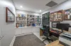 39 Cedarleigh Road, Kenmore, Qld 4069-Image