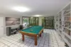 39 Cedarleigh Road, Kenmore, Qld 4069-Image