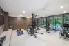 39 Cedarleigh Road, Kenmore, Qld 4069-Image