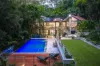 39 Cedarleigh Road, Kenmore, Qld 4069-Image