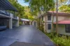 39 Cedarleigh Road, Kenmore, Qld 4069-Image
