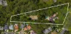 39 Cedarleigh Road, Kenmore, Qld 4069-Image